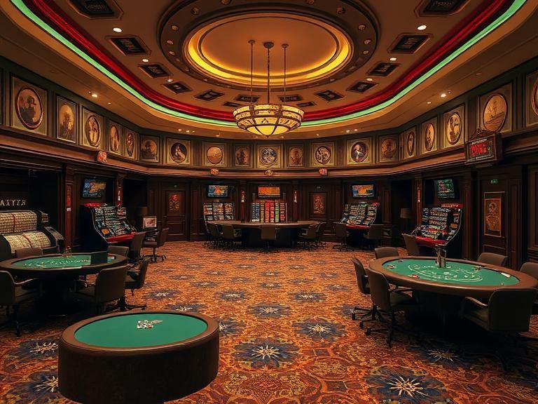 5161 bet