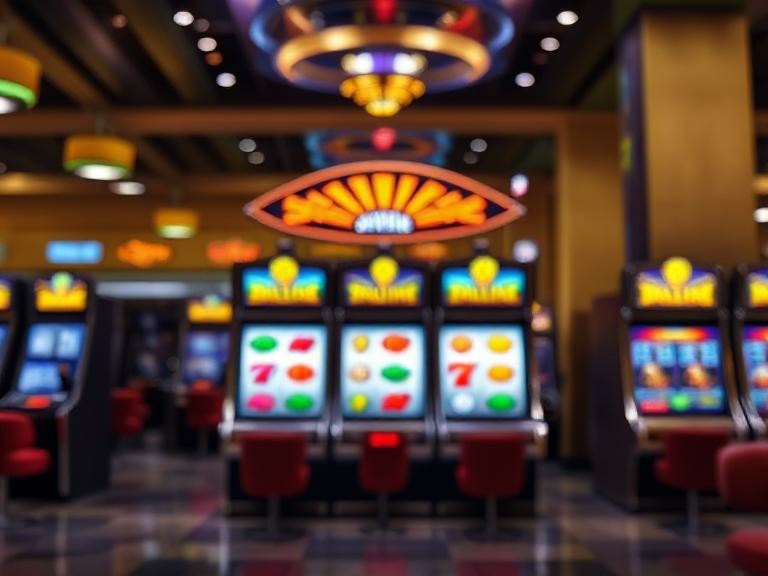 5161 bet