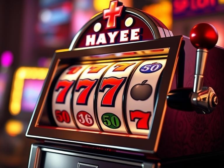 5161 bet