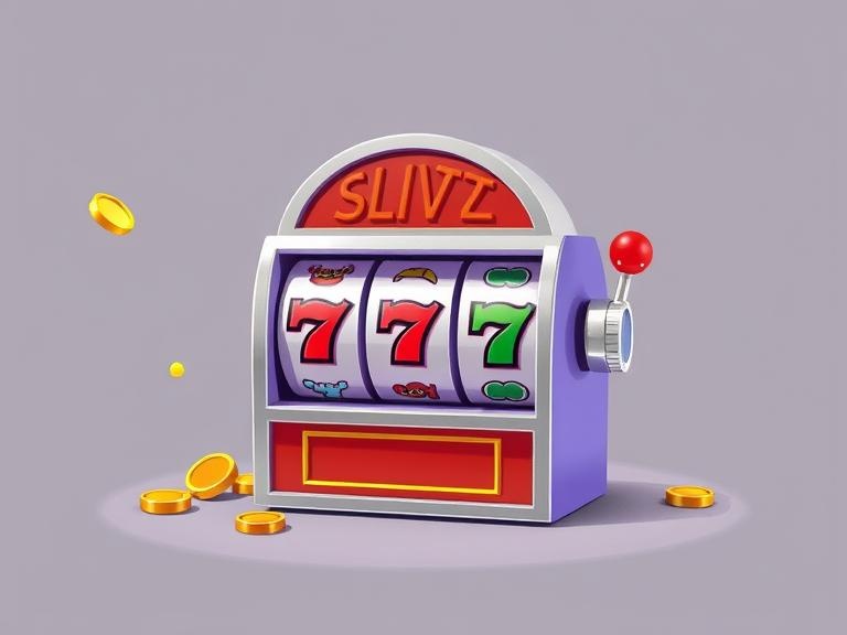 5161 bet