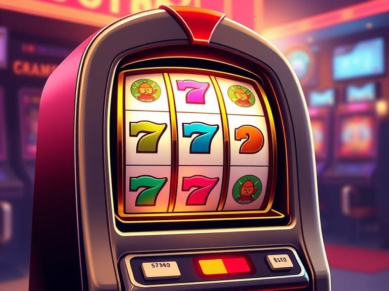 5161 bet