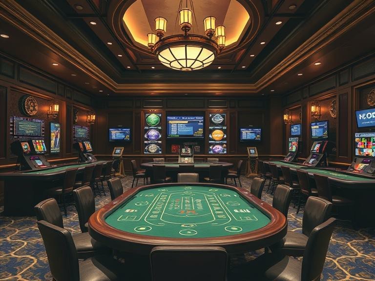 5161 bet