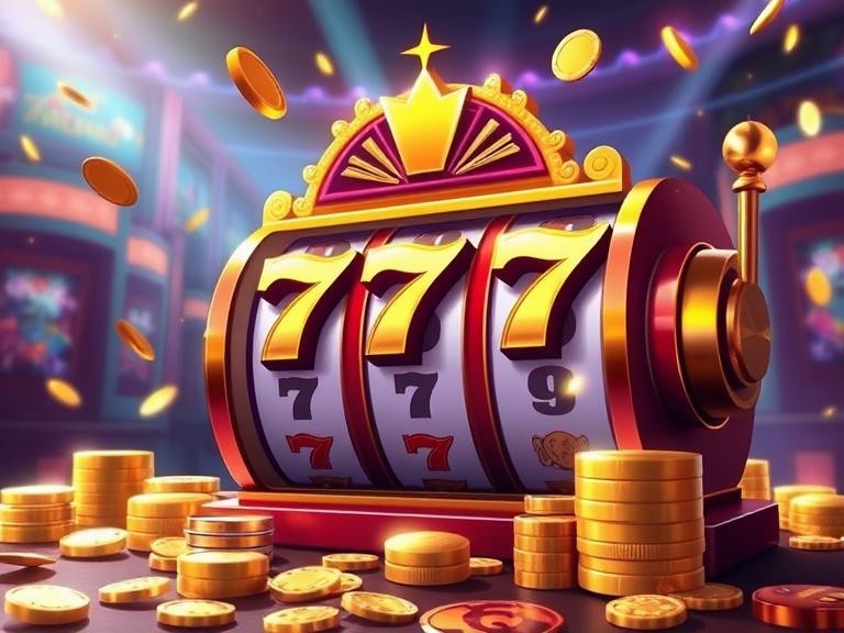 5161 bet