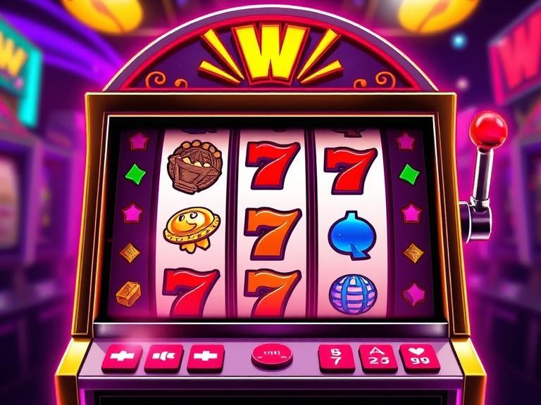 5161 bet
