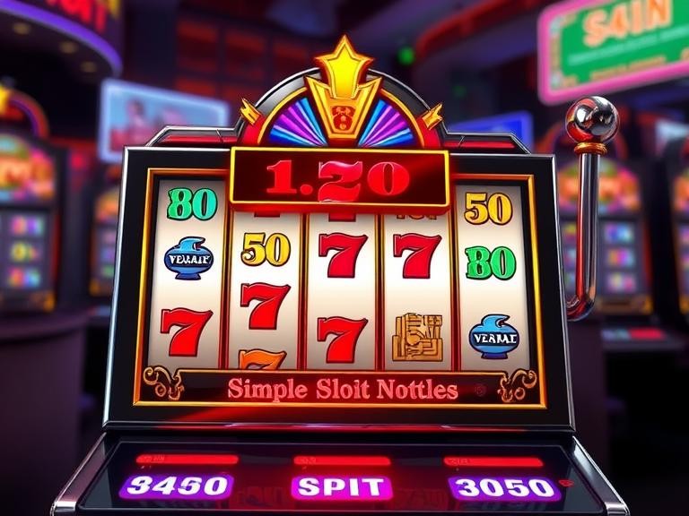 5161 bet
