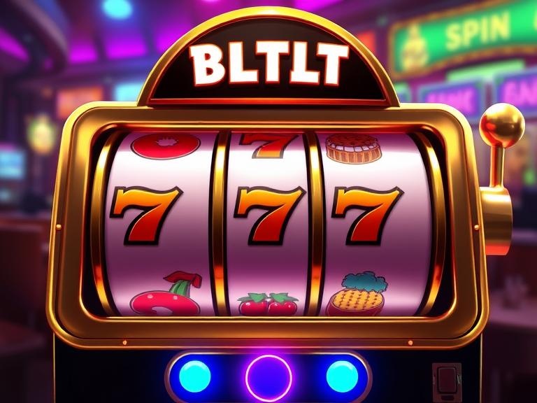 5161 bet