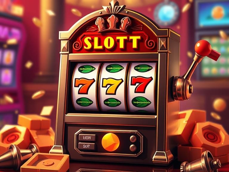 5161 bet
