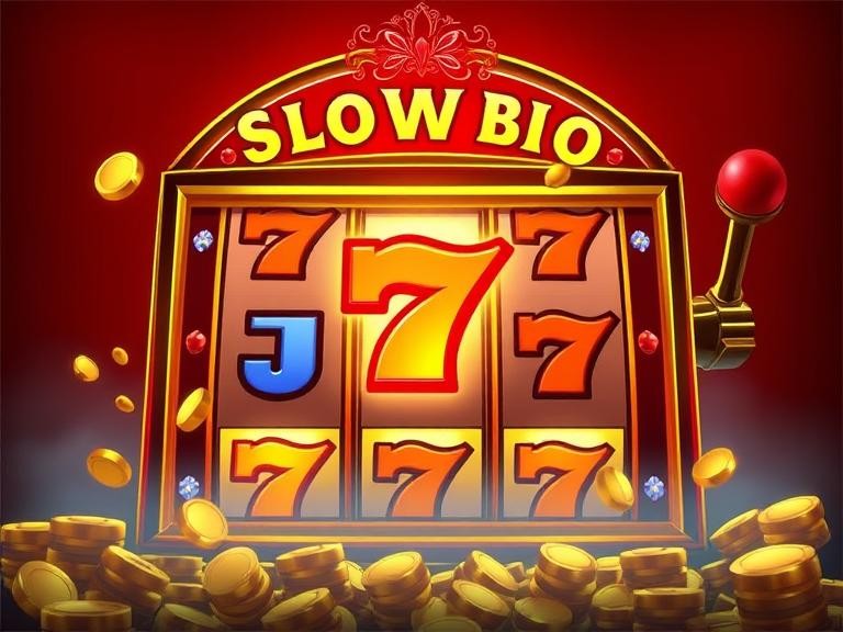 5161 bet
