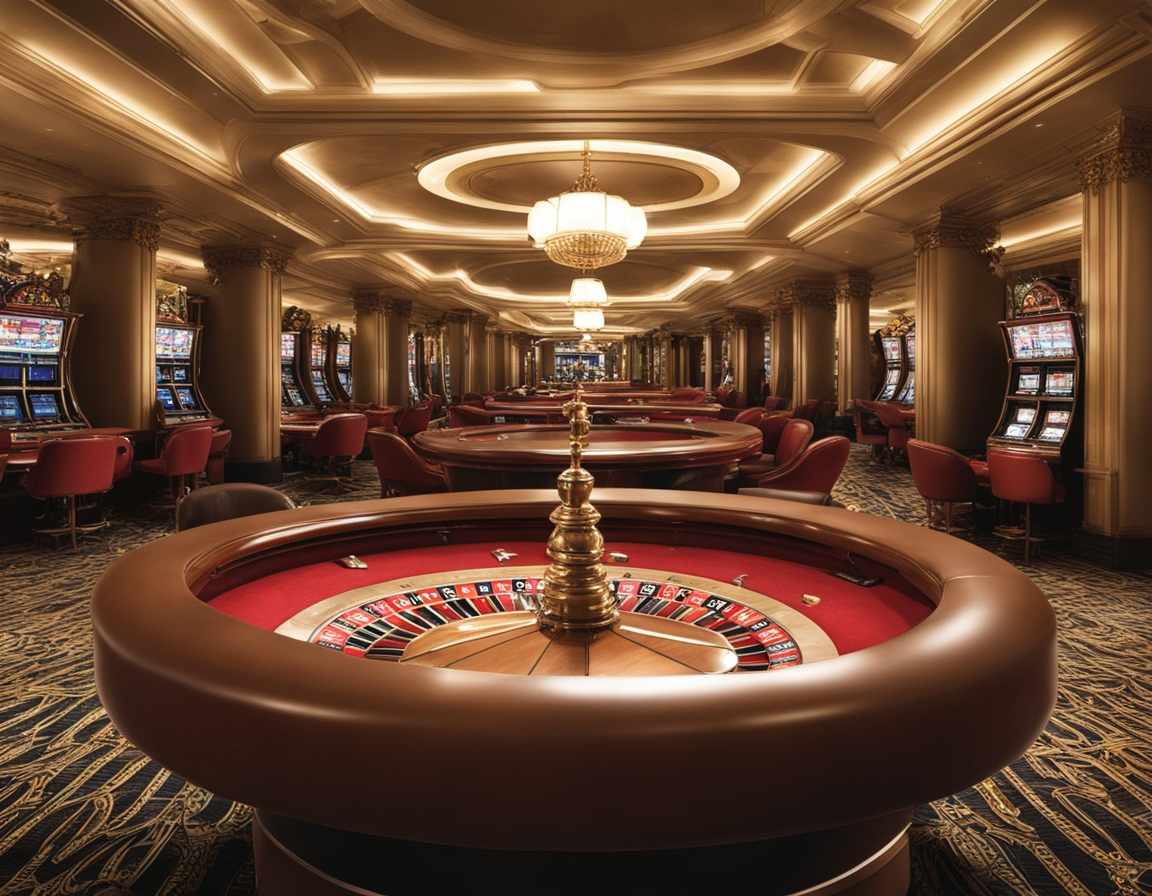 5161 bet