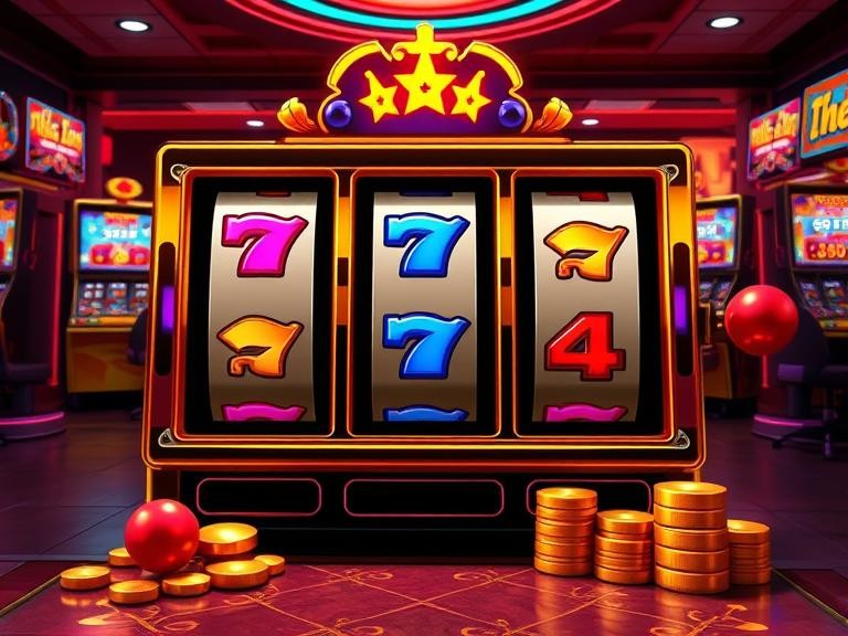 5161 bet
