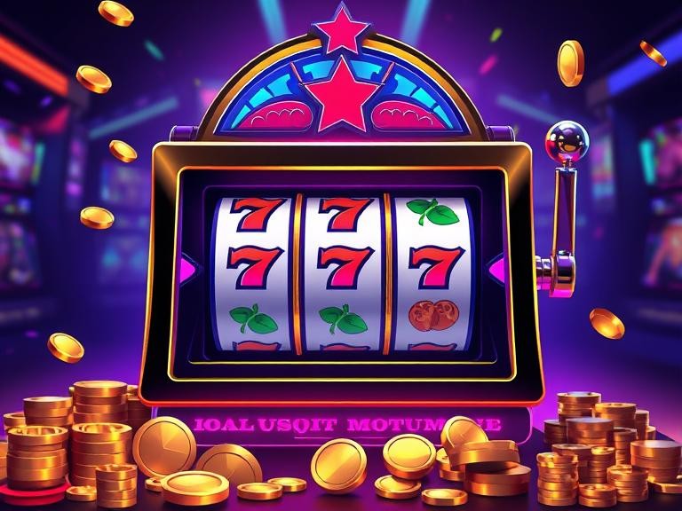 5161 bet