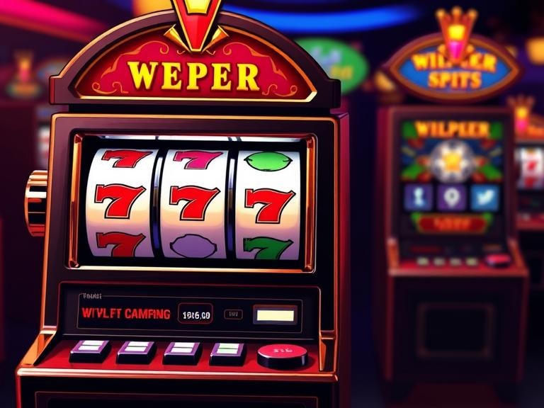 5161 bet