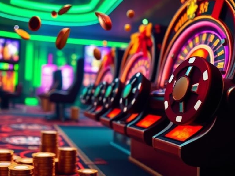 5161 bet