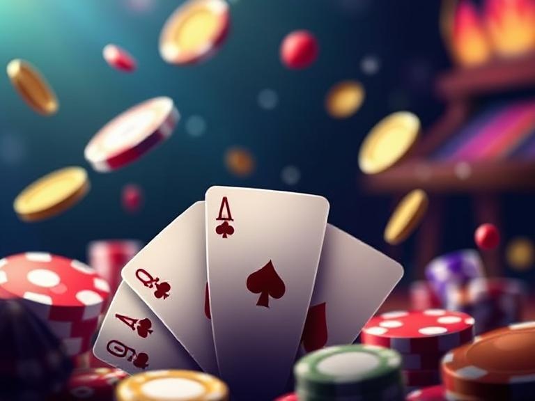 5161 bet