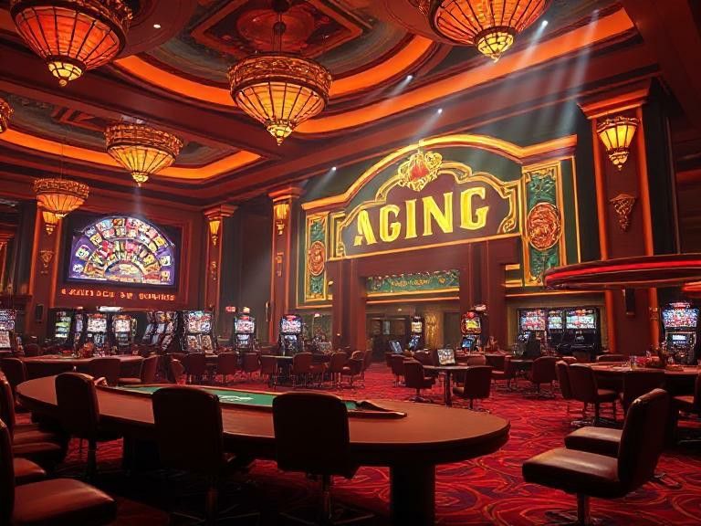 5161 bet
