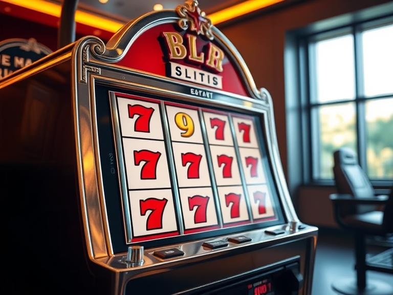 5161 bet