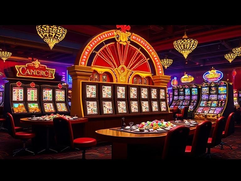 5161 bet