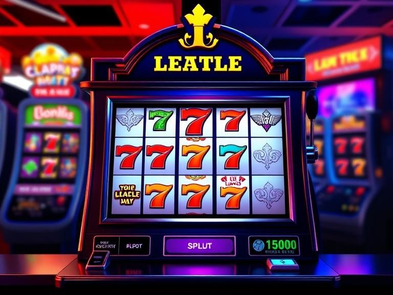 5161 bet