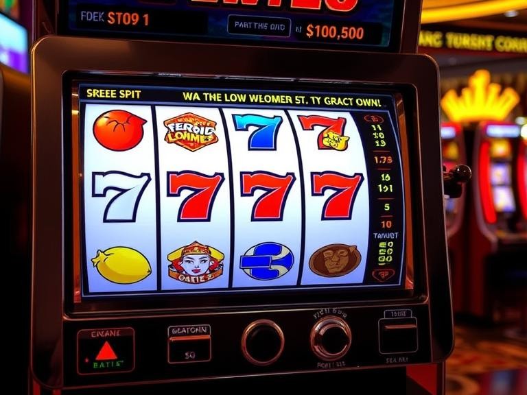 5161 bet