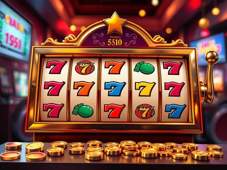 5161 bet