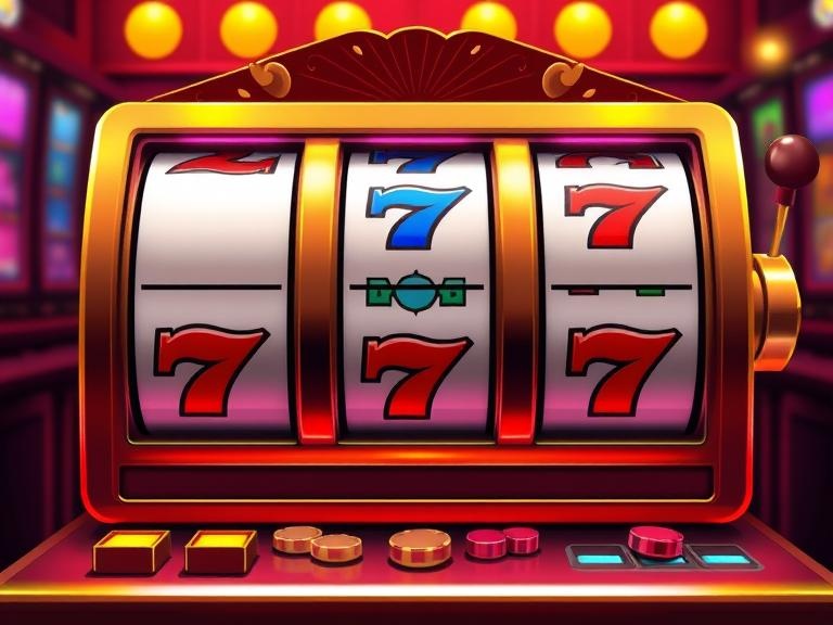 5161 bet