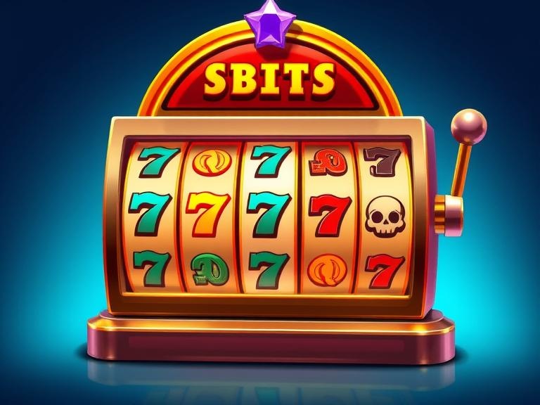 5161 bet