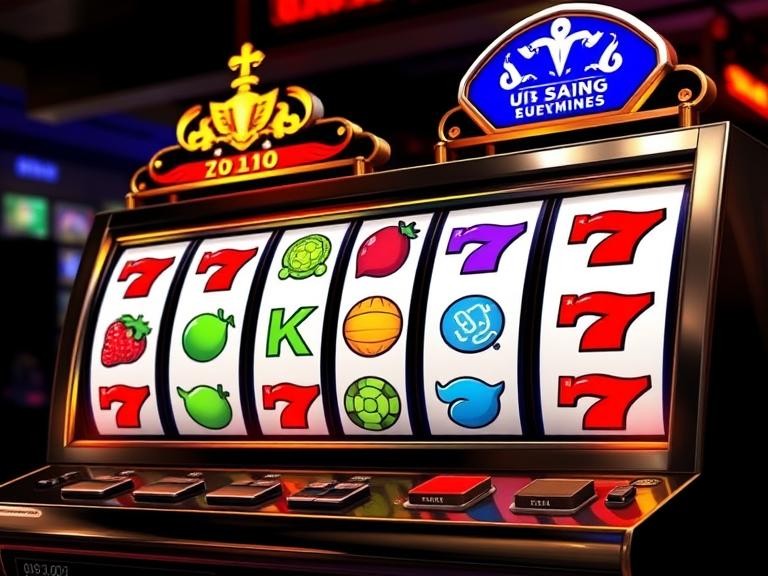 5161 bet