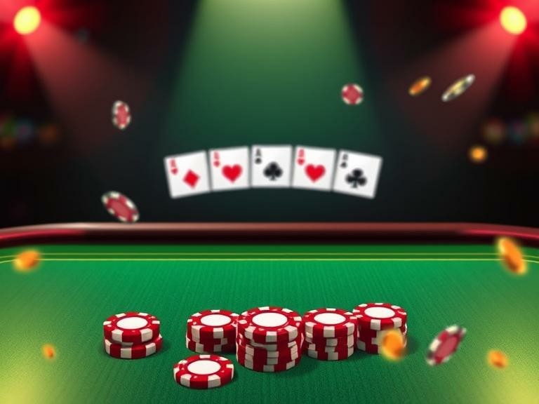 5161 bet