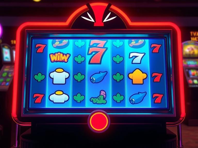5161 bet