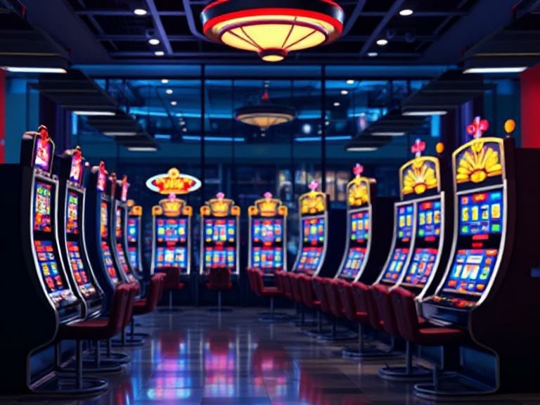 5161 bet