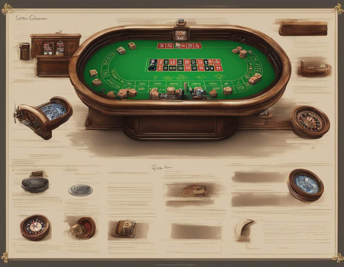 5161 bet