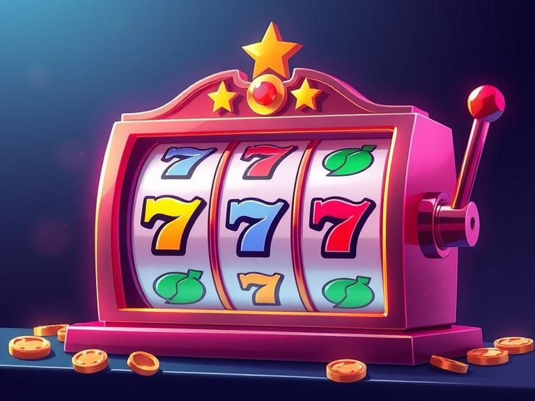 5161 bet