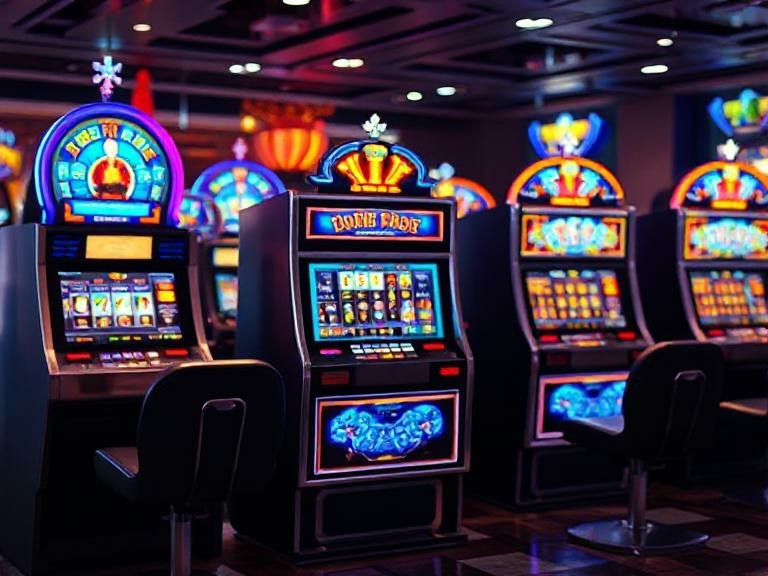 5161 bet