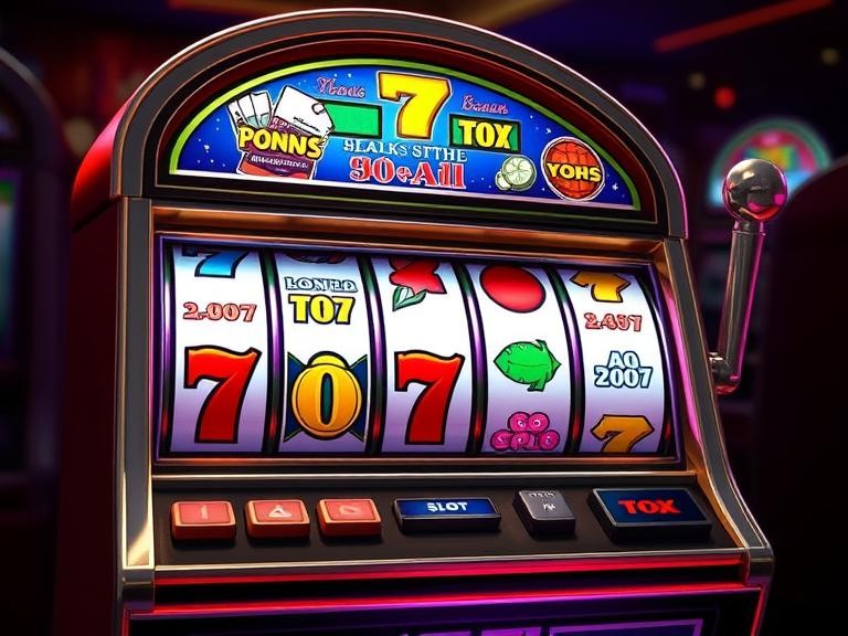 5161 bet