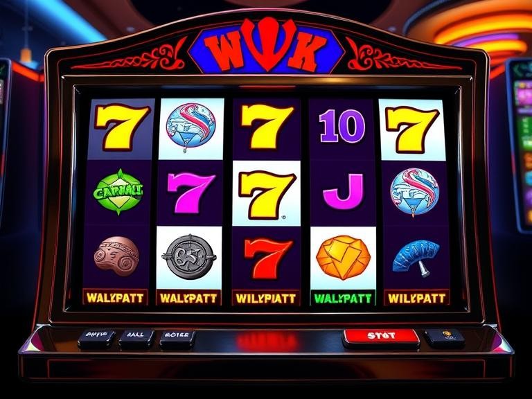 5161 bet