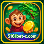 5161 Bet